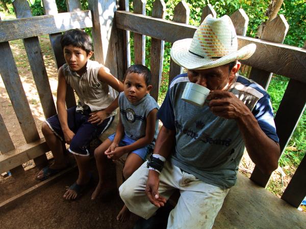 Nicaragua holiday, Cobbled Streets to Coral Reefs