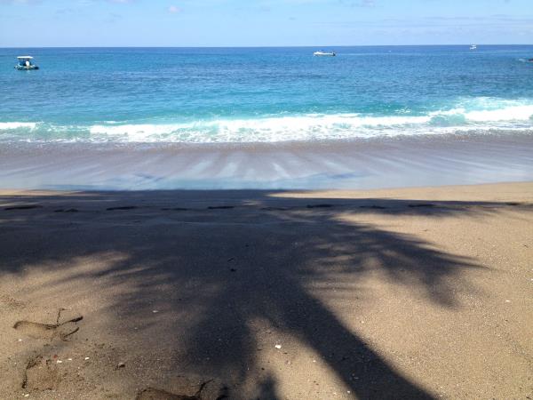 Costa Rica and Panama holiday