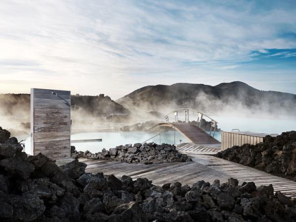 Iceland new year holiday, Northern Lights explorer