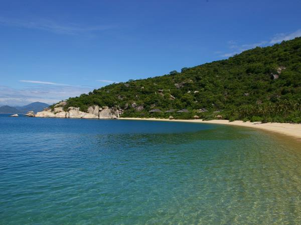 Vietnam and Cambodia 15 day tour, tailor made