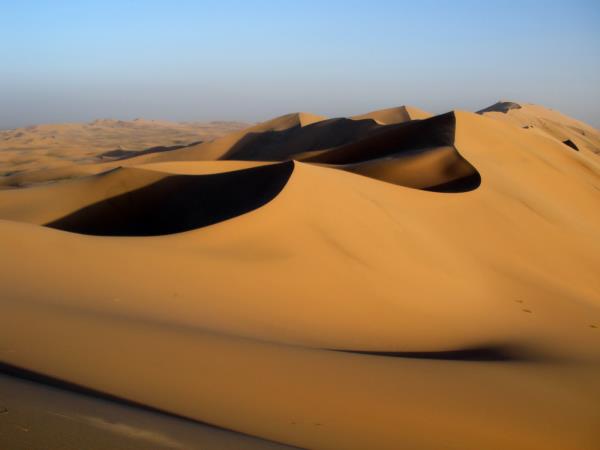 Mongolia adventure holiday with festival option