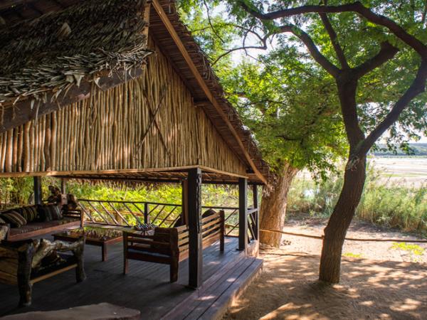 Luxury Madagascar holiday, wildlife and beaches