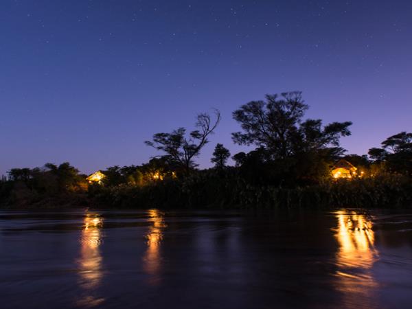 Luxury Madagascar holiday, wildlife and beaches