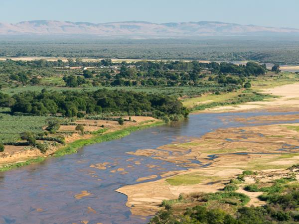 Luxury Madagascar holiday, wildlife and beaches