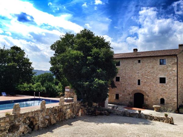 Cycling & triathlon holidays for beginners, Spain