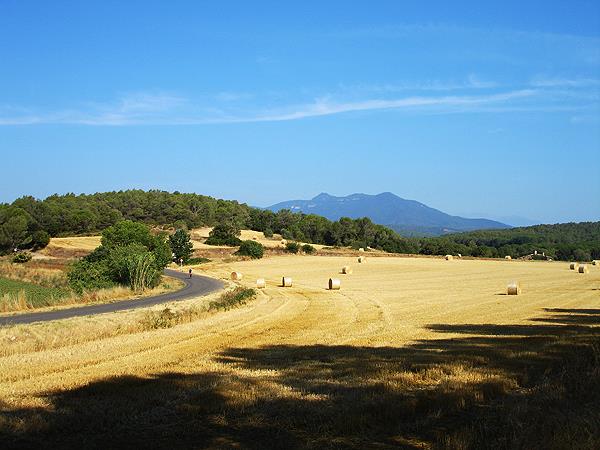 Cycling & triathlon holidays for beginners, Spain