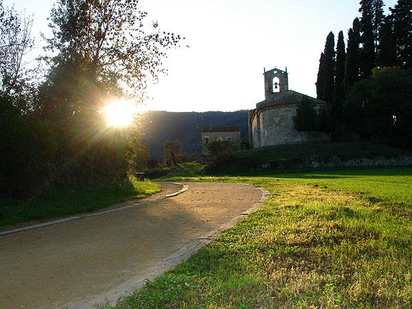 Cycling & triathlon holidays for beginners, Spain