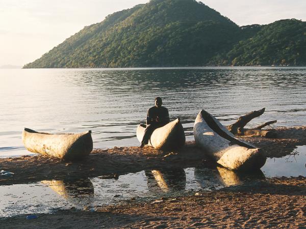 Malawi, Zambia and Zimbabwe expedition safari