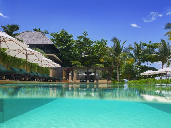 A taste of Sabah, Borneo holidays