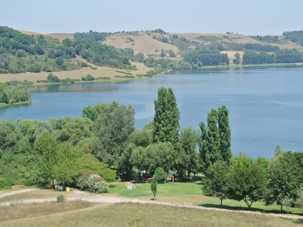 Italy tailor made cultural holiday, Lazio