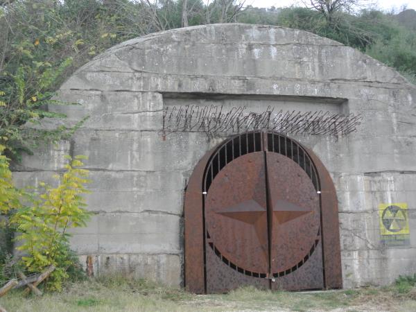 Italy tailor made cultural holiday, Lazio