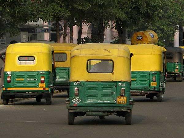 India tour, Taj, tigers and Ganges holiday