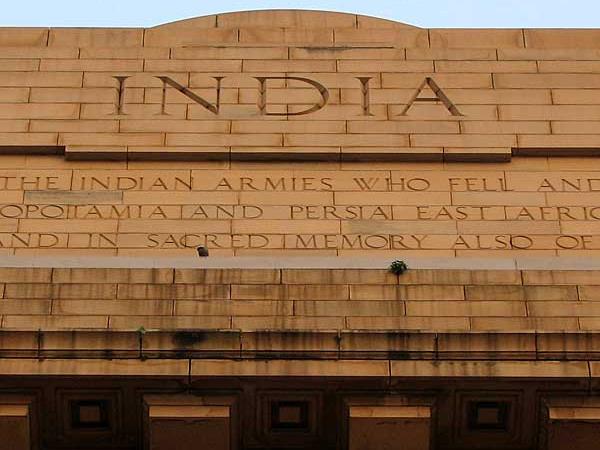 India tour, Taj, tigers and Ganges holiday
