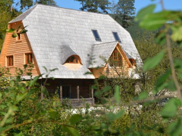 Transylvania holiday, Dracula tours in Romania