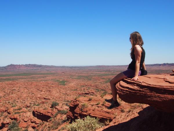 North west Argentina holiday, tailor made