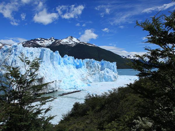 Argentina tailor made holiday, Buenos Aires to Patagonia