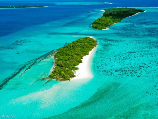 Maldives tour, culture and people