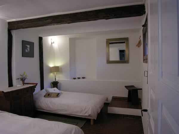 France gite accommodation, Mercantour, sleeps 5