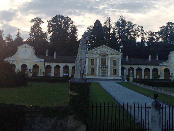 Prosecco Area to Venice tour, Italy