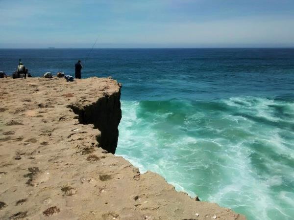 Alentejo self guided walking holiday, Portugal