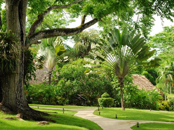 Belize and Guatemala holiday, tailor made