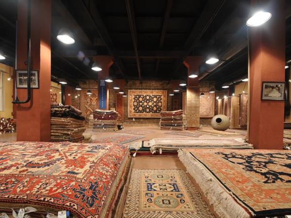 Armenia cultural tour