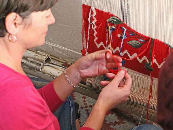 Romania tailormade tour, religion, arts & crafts