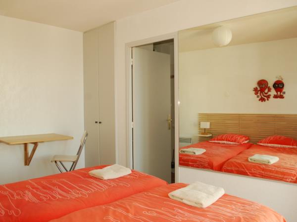 French Riviera yoga holidays