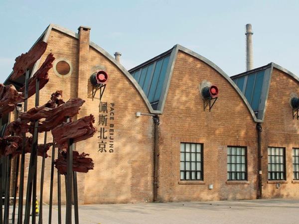 China culture & hiking holiday