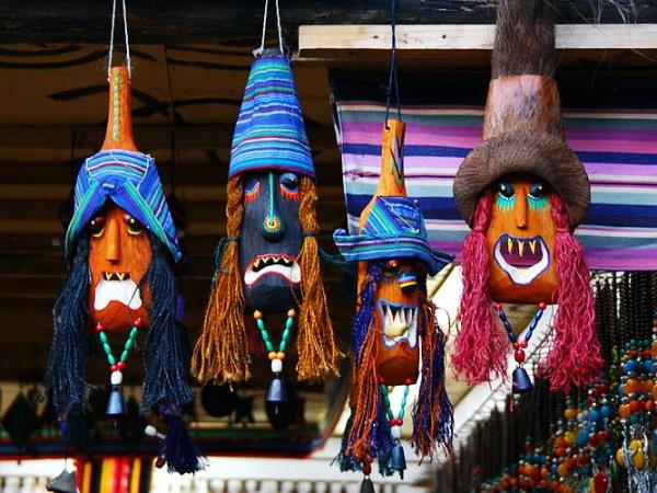 Yunnan trekking holiday in China, tailor made