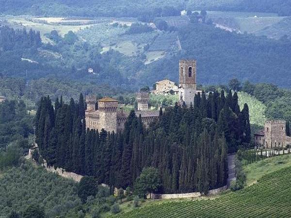 Rome to Venice cultural tour in Italy