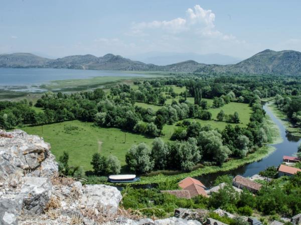 Montenegro holiday, culture and relaxation