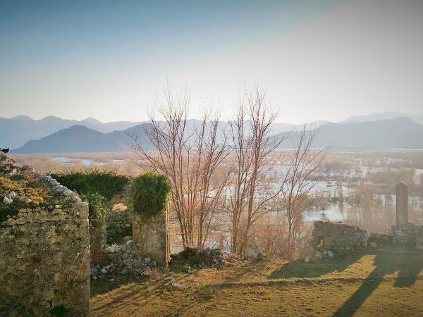 Montenegro holiday, culture and relaxation