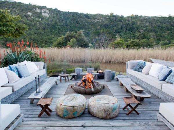 South Africa family adventure holiday, tailor made