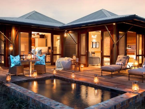 South Africa family adventure holiday, tailor made