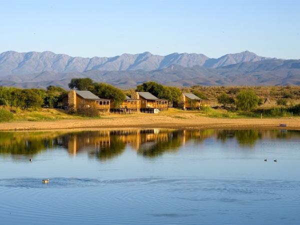 South Africa honeymoon, self drive