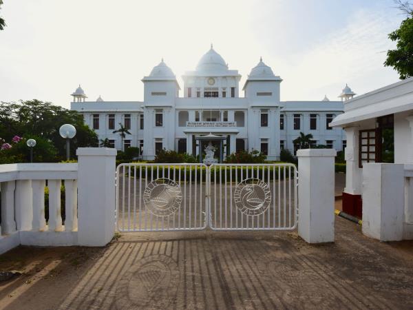 North Sri Lanka holiday, tailor made