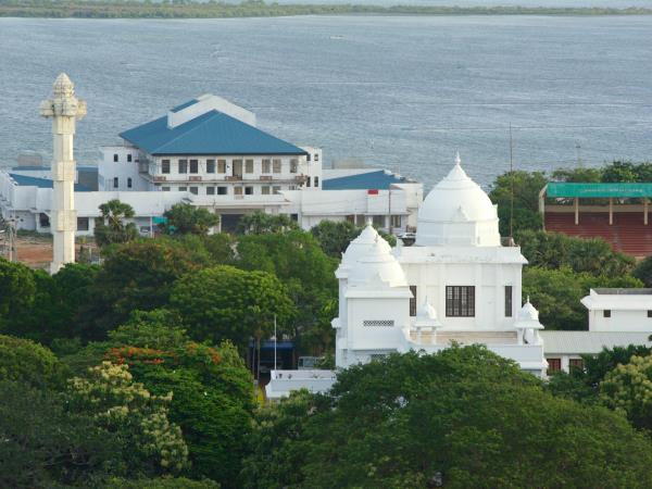 North Sri Lanka holiday, tailor made