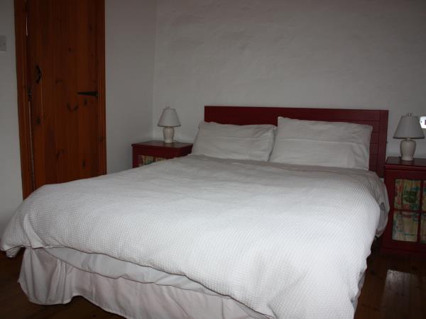 Tipperary holiday cottage in Ireland