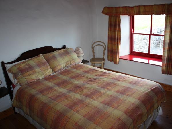 Tipperary holiday cottage in Ireland