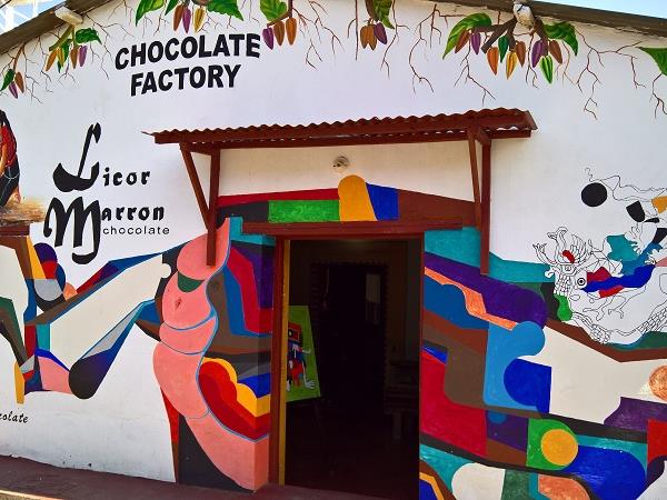 Guatemala tailor made holidays