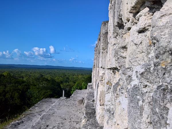 Guatemala tailor made holidays