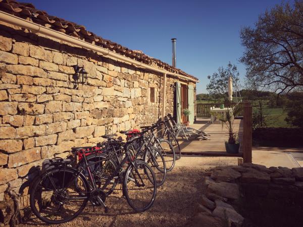 pyrenees cycling holidays