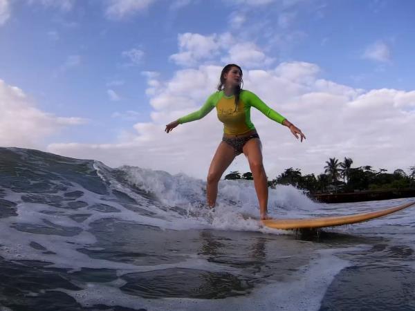 Costa Rica activity holiday, including volunteering
