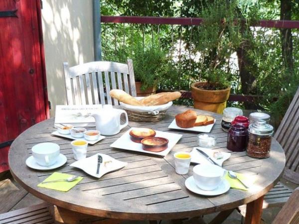 Corsica tour, tailor made discovery