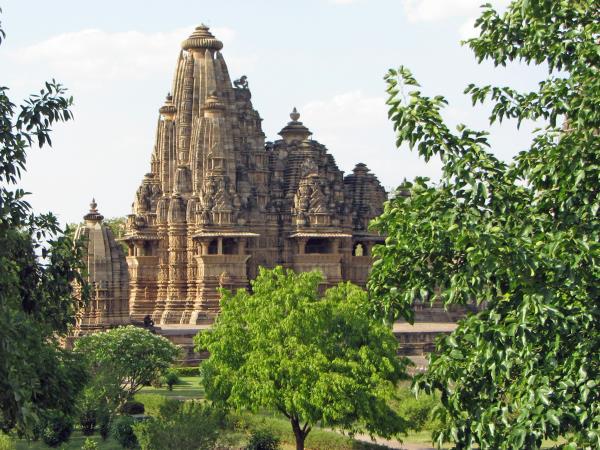 Nepal small group tour, culture of the Himalayas