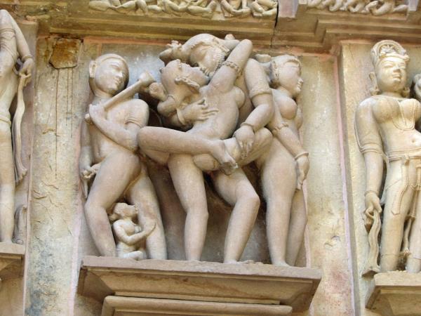 Nepal small group tour, culture of the Himalayas