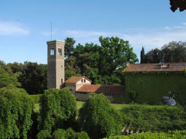 Umbria family holiday, Italy