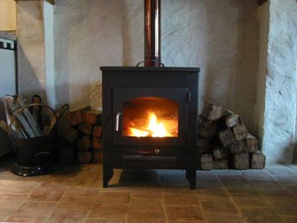 Loire Valley self catering farm cottage, France