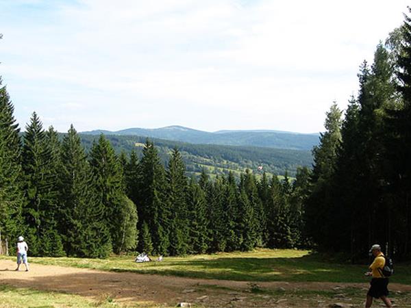 Bavaria holidays, self catering apartments
